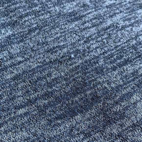 Wilfred Free Racerback Light Grey Tank - Picture 7 of 11